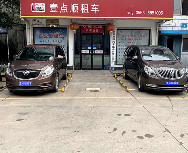 商务车(11)