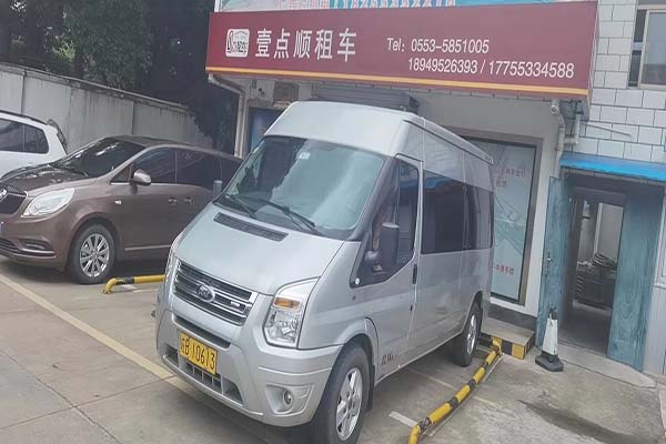 商务车 (6)