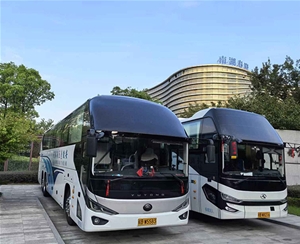 大巴车